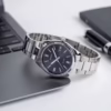 Đồng hồ nam Casio MTP-1302D-1A1VDF – Nam – Quartz (Pin)
